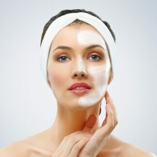 Косметология и депиляция